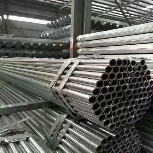 八公山q355nhb耐候钢管